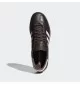 Adidas Scarpe Handball Spezial M Marrone Scuro | Adidas | 