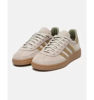Adidas Scarpe Handball Spezial J Beige Marrone | Adidas | 