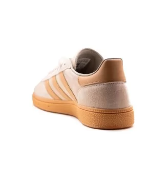 Adidas Scarpe Handball Spezial J Beige Marrone | Adidas | 