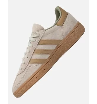 Adidas Scarpe Handball Spezial J Beige Marrone | Adidas | 