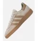 Adidas Scarpe Handball Spezial J Beige Marrone | Adidas | 