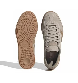 Adidas Scarpe Handball Spezial J Beige Marrone | Adidas | 