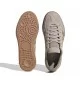 Adidas Scarpe Handball Spezial J Beige Marrone | Adidas | 