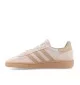 Adidas Scarpe Handball Spezial J Beige Marrone | Adidas | 