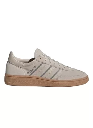 Adidas Scarpe Handball Spezial J Grigio Beige | Adidas | 