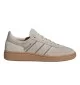 Adidas Scarpe Handball Spezial J Grigio Beige | Adidas | 