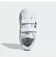 Adidas Scarpe Superstar II Cf Infant Bianco E Nero | Adidas | 