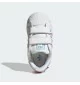 Adidas Scarpe Disney x Superstar II Cf Infant Bianco E Rosa | Adidas | 