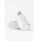 Adidas Scarpe Superstar II C Kids Tutto Bianco | Adidas |