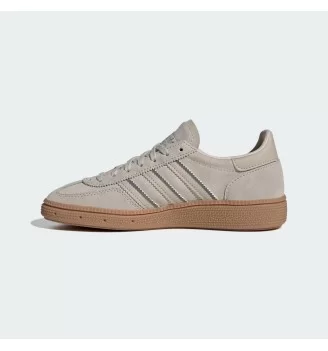 Adidas Scarpe Handball Spezial J Grigio Beige | Adidas | 