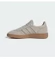 Adidas Scarpe Handball Spezial J Grigio Beige | Adidas | 