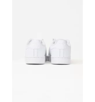 Adidas Scarpe Superstar II C Kids Tutto Bianco | Adidas | 