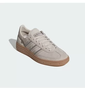 Adidas Scarpe Handball Spezial J Grigio Beige | Adidas | 