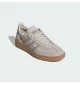 Adidas Scarpe Handball Spezial J Grigio Beige | Adidas | 
