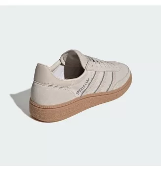 Adidas Scarpe Handball Spezial J Grigio Beige | Adidas | 