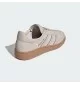 Adidas Scarpe Handball Spezial J Grigio Beige | Adidas | 