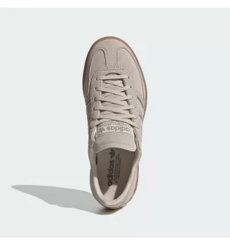 Adidas Scarpe Handball Spezial J Grigio Beige | Adidas | 