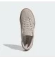 Adidas Scarpe Handball Spezial J Grigio Beige | Adidas | 