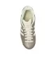 Adidas Scarpe Superstar II W Beige Grigio Lucido | Adidas | 
