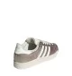 Adidas Scarpe Superstar II W Beige Grigio Lucido | Adidas | 