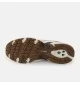 New Balance Scarpe 530 Mesh Natural Marrone | New Balance | 