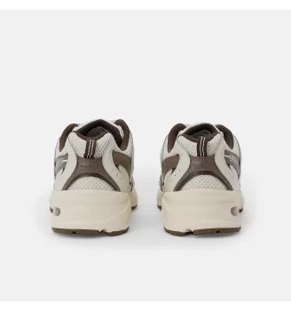 New Balance Scarpe 530 Mesh Natural Marrone | New Balance | 