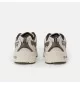 New Balance Scarpe 530 Mesh Natural Marrone | New Balance | 