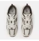New Balance Scarpe 530 Mesh Natural Marrone | New Balance | 