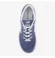 New Balance Scarpe 515 M Sea Moss Vintage Indigo Blu | New Balance | 