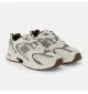 New Balance Scarpe 530 Mesh Natural Marrone | New Balance | 