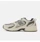 New Balance Scarpe 530 Mesh Natural Marrone | New Balance | 