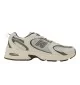 New Balance Scarpe 530 Mesh W Natural Marrone MR530ASM