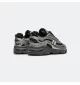 New Balance Scarpe 1000 Nero | New Balance | 