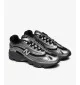 New Balance Scarpe 1000 Nero | New Balance | 