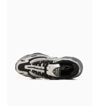 New Balance Scarpe 1000 Nero | New Balance | 