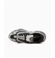 New Balance Scarpe 1000 Nero | New Balance | 