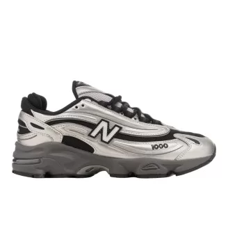 New Balance Scarpe 1000 Nero M1000EGR