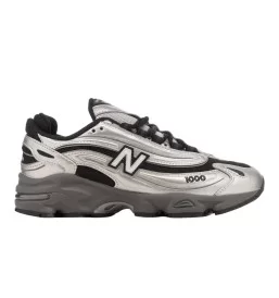 New Balance Scarpe 1000 Nero M1000EGR