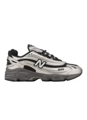 New Balance Scarpe 1000 Nero M1000EGR