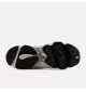 New Balance Scarpe 1000 Bianco | New Balance | 