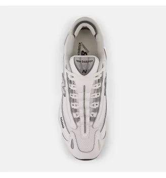 New Balance Scarpe 1000 Bianco | New Balance | 