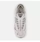 New Balance Scarpe 1000 Bianco | New Balance | 