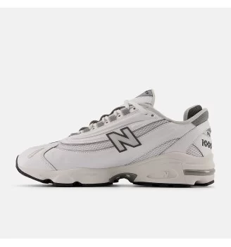 New Balance Scarpe 1000 Bianco | New Balance | 