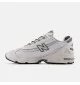 New Balance Scarpe 1000 Bianco | New Balance | 