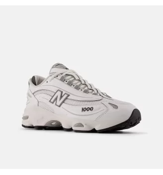 New Balance Scarpe 1000 Bianco | New Balance | 