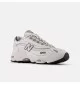 New Balance Scarpe 1000 Bianco | New Balance | 