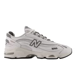 New Balance Scarpe 1000 Bianco M1000D