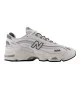 New Balance Scarpe 1000 Bianco M1000D