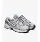 New Balance Scarpe 740 Mesh W Bianco E Blu | New Balance | 