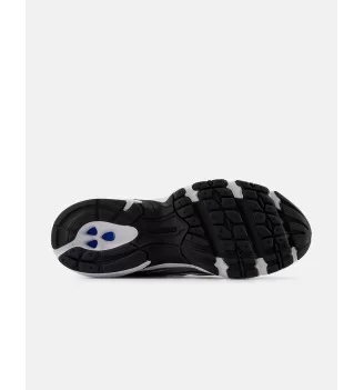 New Balance Scarpe 740 Mesh W Bianco E Blu | New Balance | 